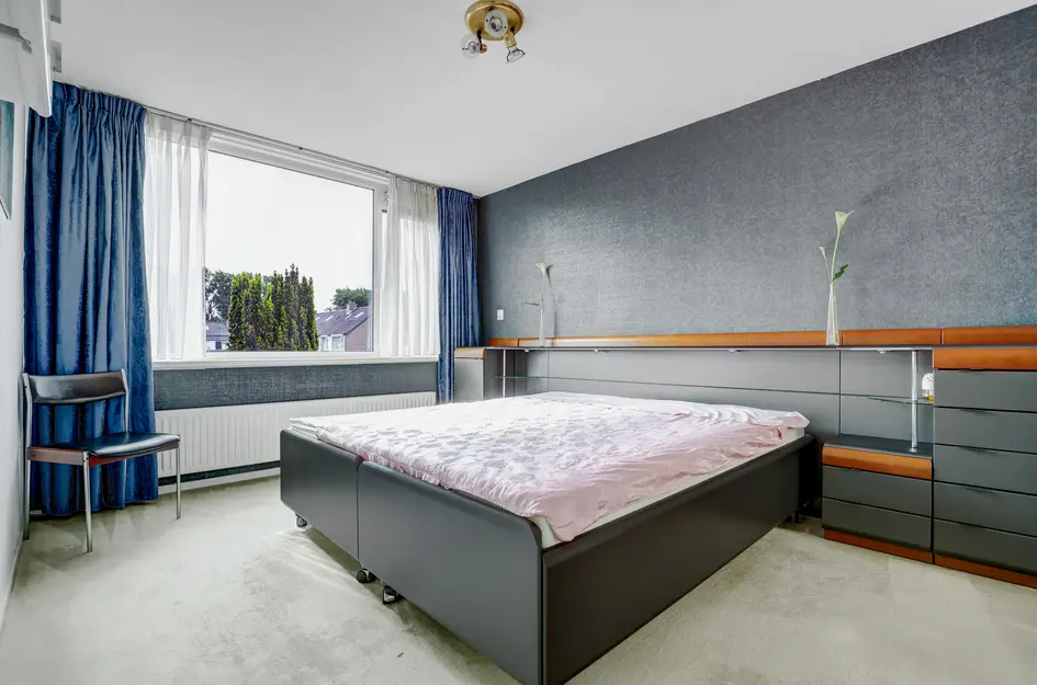 De Vroon 3