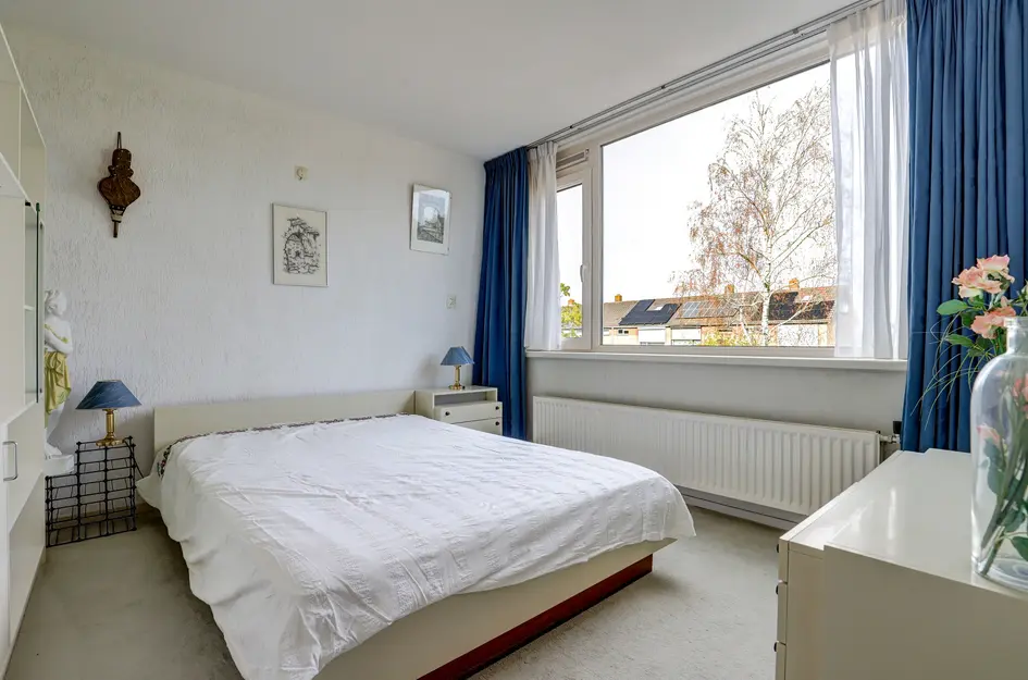 De Vroon 3