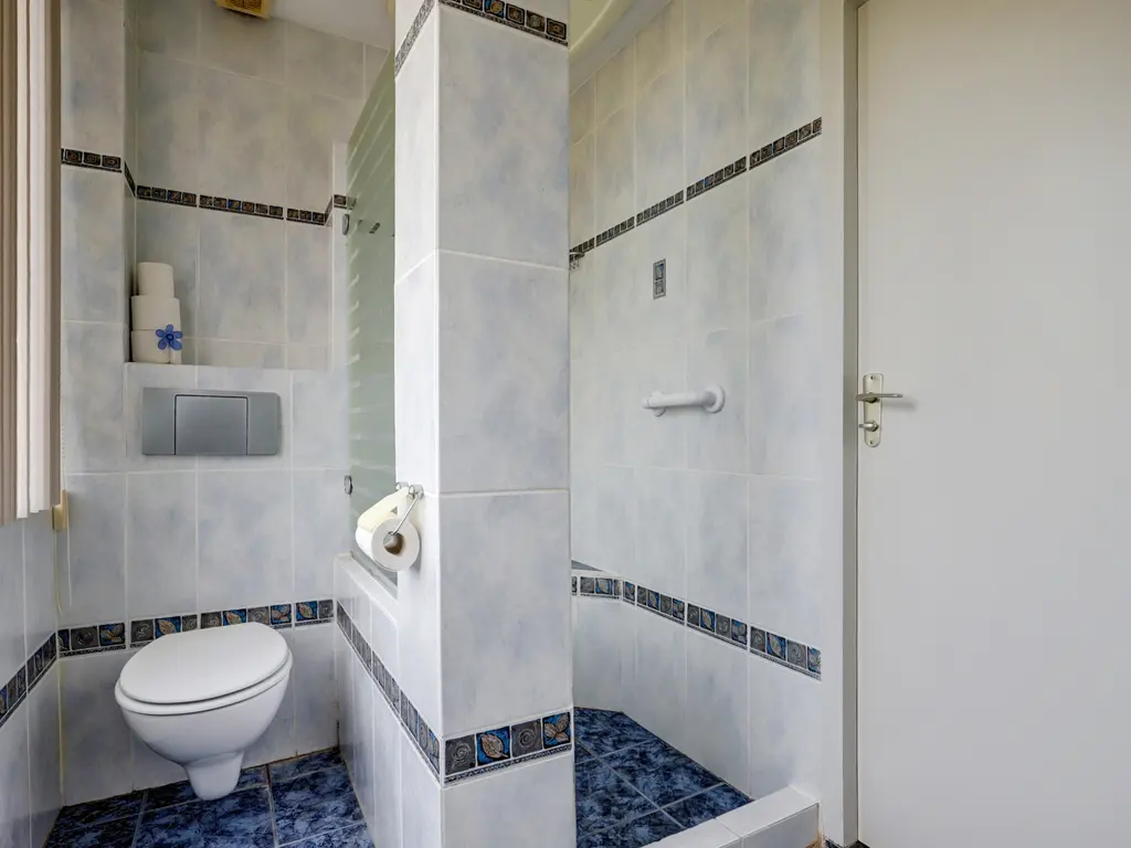 De Vroon 3, HEENVLIET