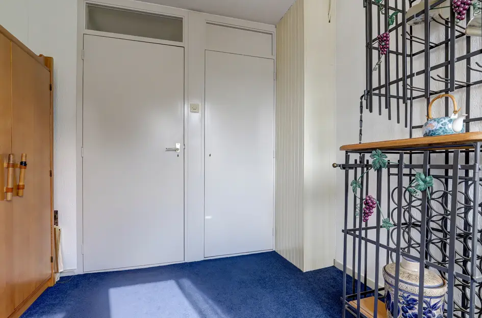 De Vroon 3