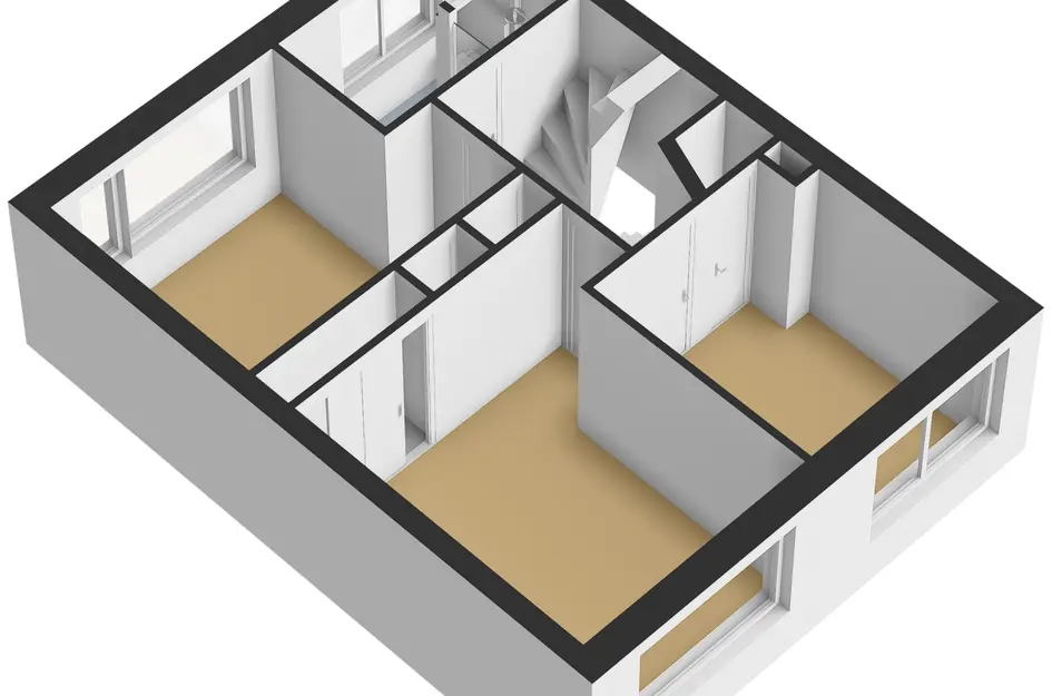 De Vroon 3