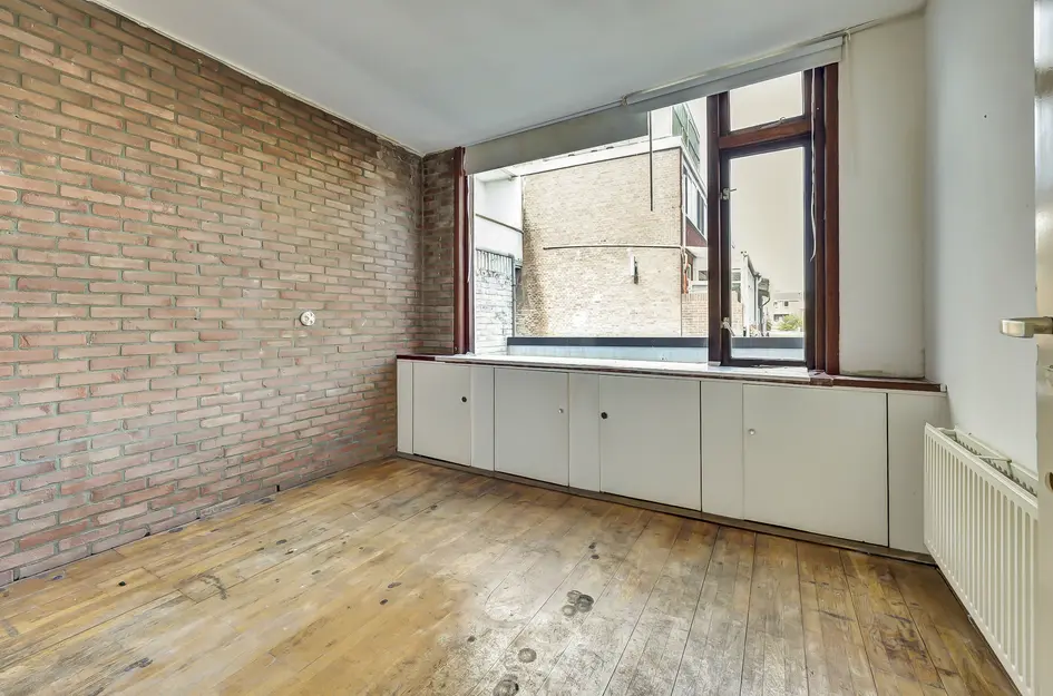 Sweelinckstraat 130