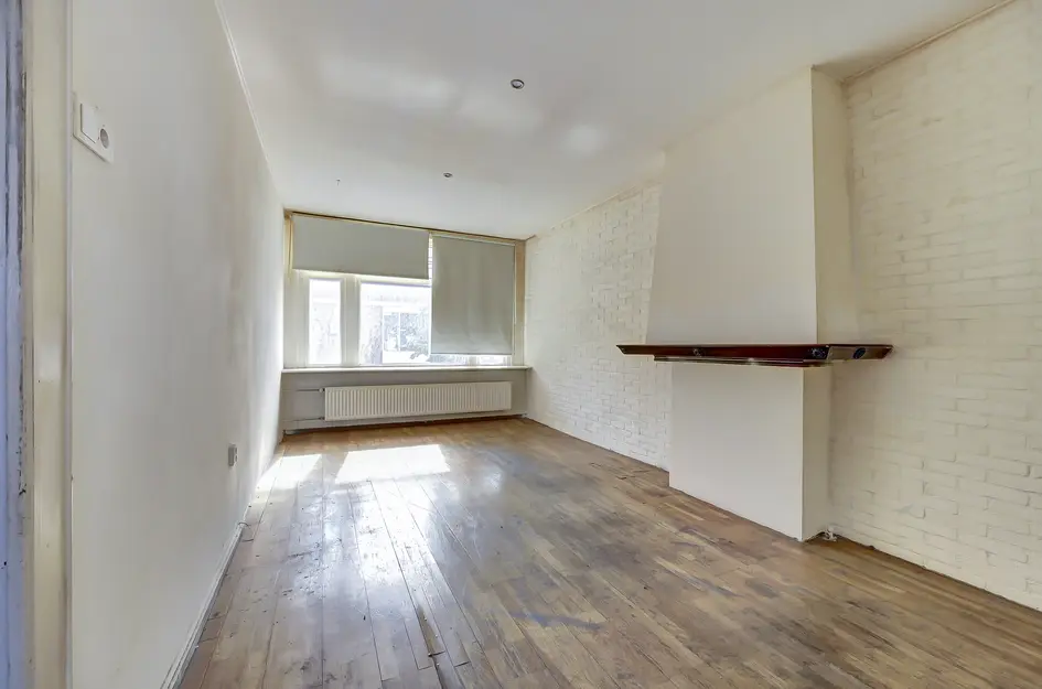 Sweelinckstraat 130