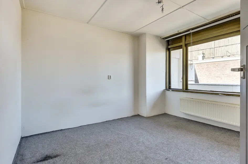 Sweelinckstraat 130
