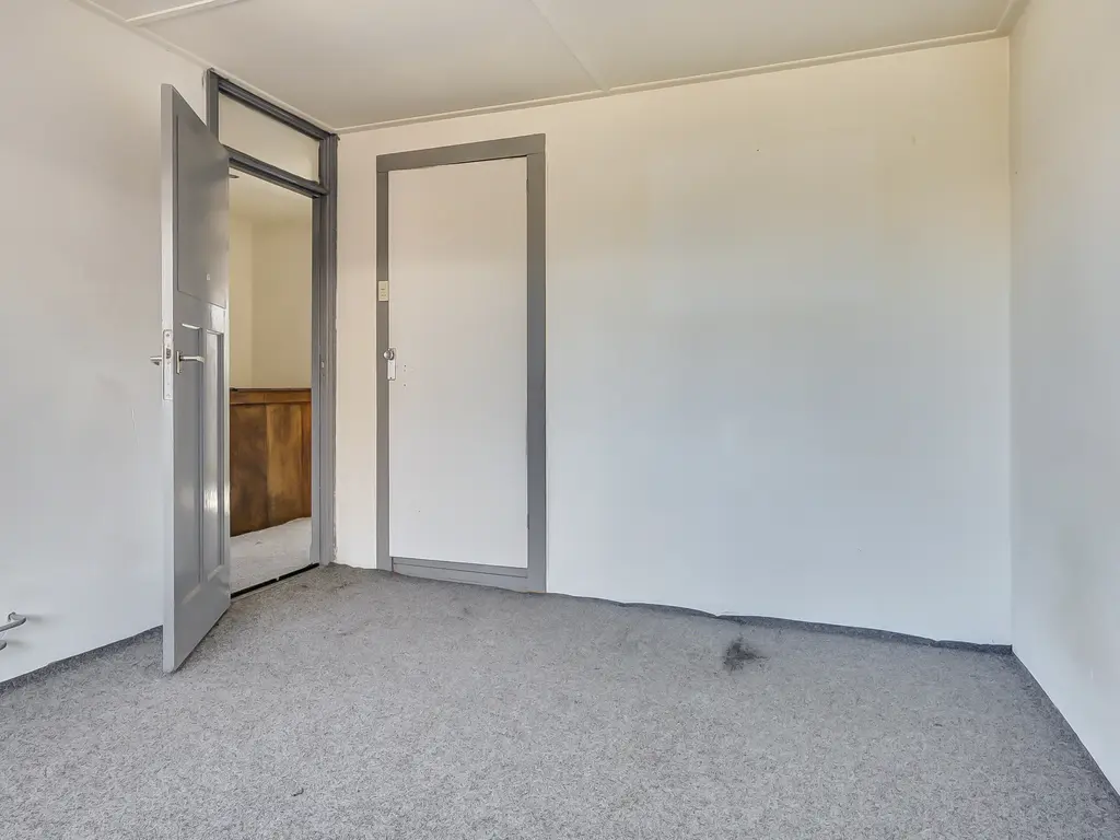 Sweelinckstraat 130, VLAARDINGEN