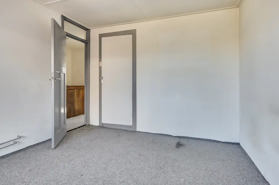 Sweelinckstraat 130