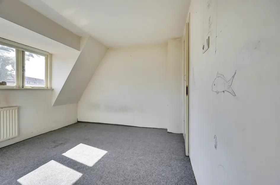 Sweelinckstraat 130