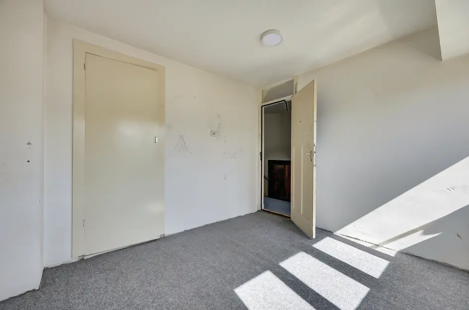 Sweelinckstraat 130