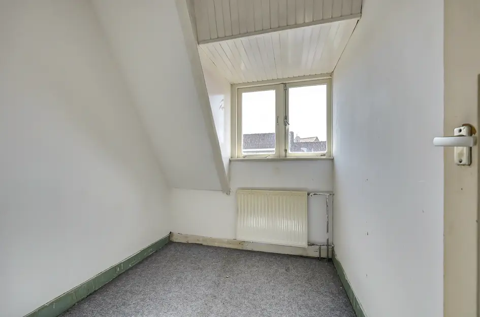 Sweelinckstraat 130