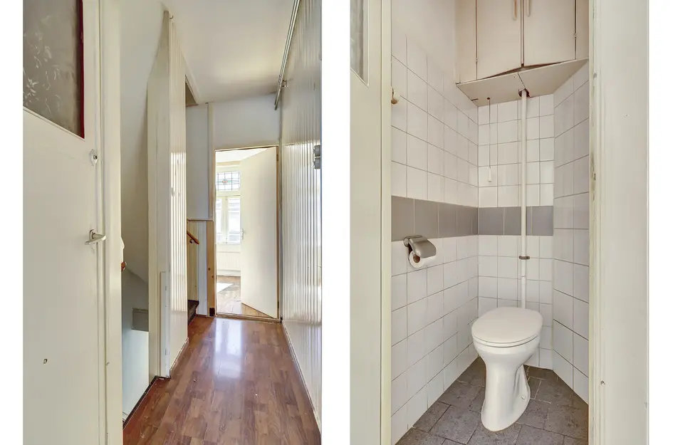 Sweelinckstraat 130