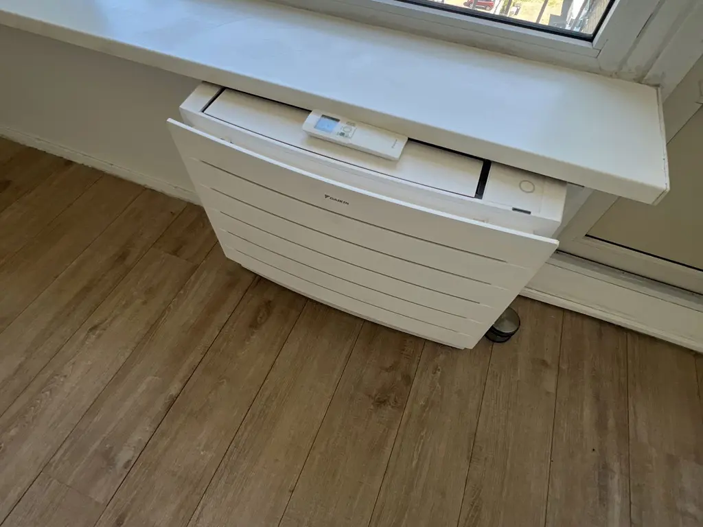 Winston Churchilllaan 1J, SPIJKENISSE