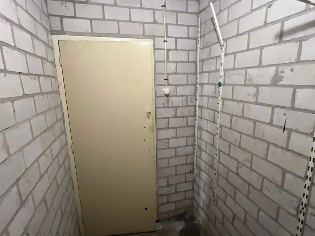 Winston Churchilllaan 1J, SPIJKENISSE