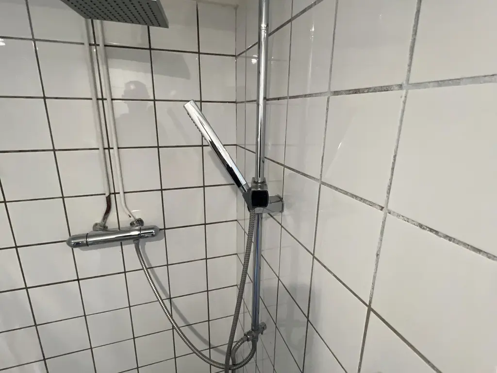 Winston Churchilllaan 1J, SPIJKENISSE