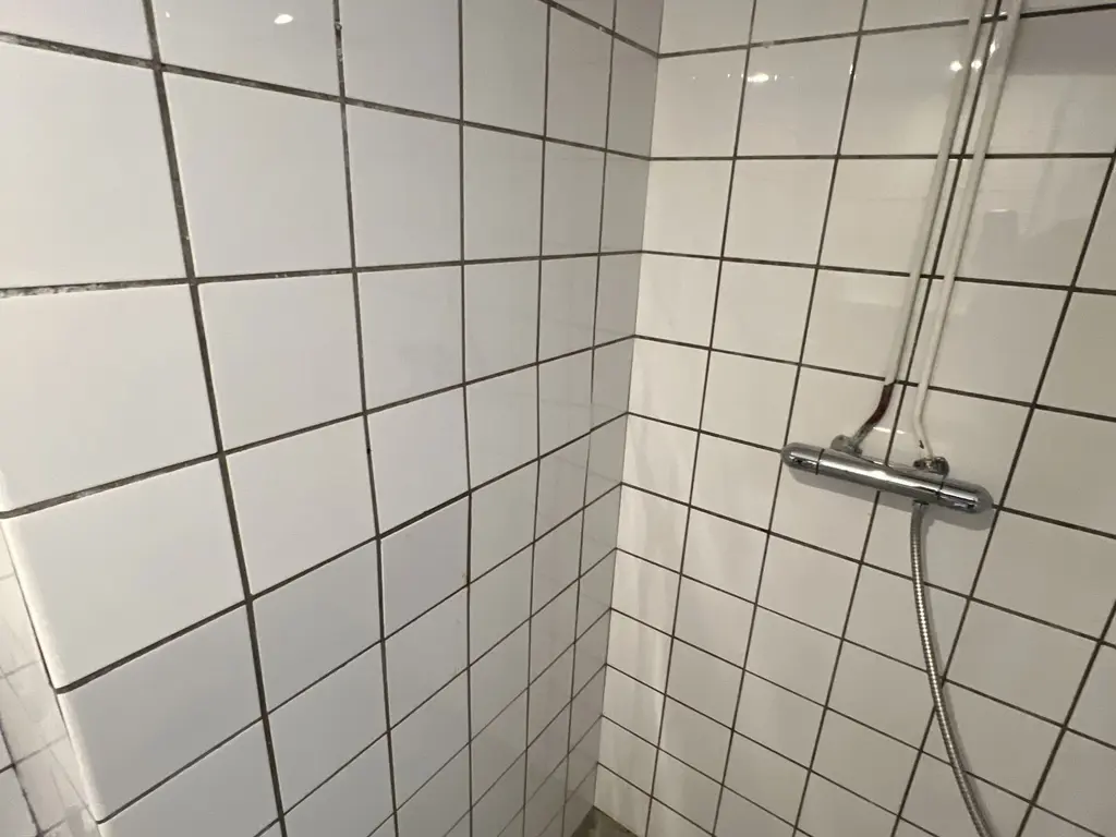 Winston Churchilllaan 1J, SPIJKENISSE