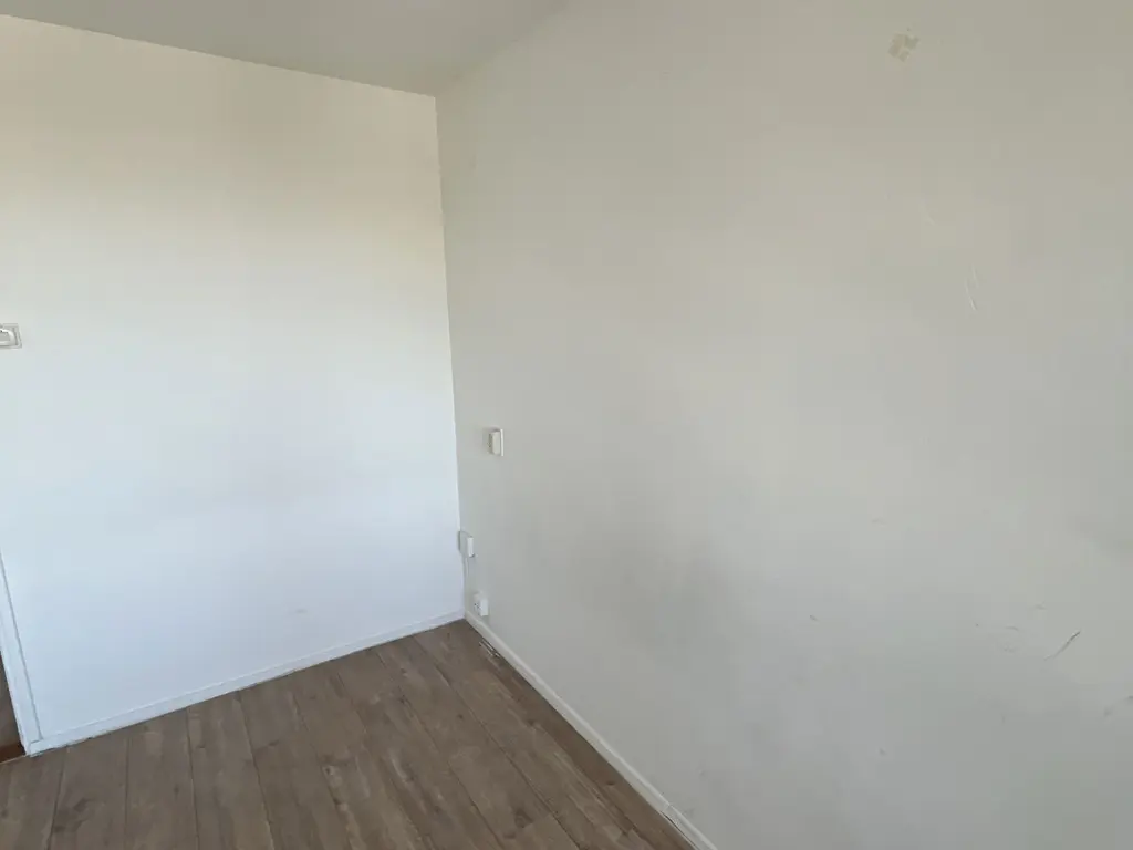 Winston Churchilllaan 1J, SPIJKENISSE
