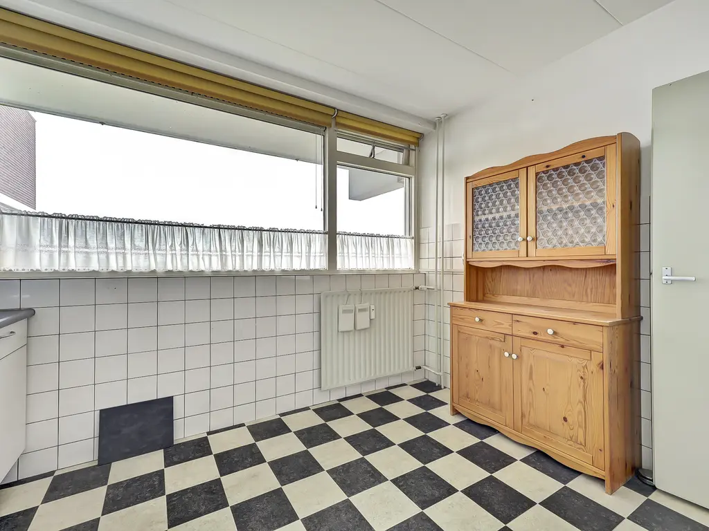 's-Gravelandseweg 912, SCHIEDAM