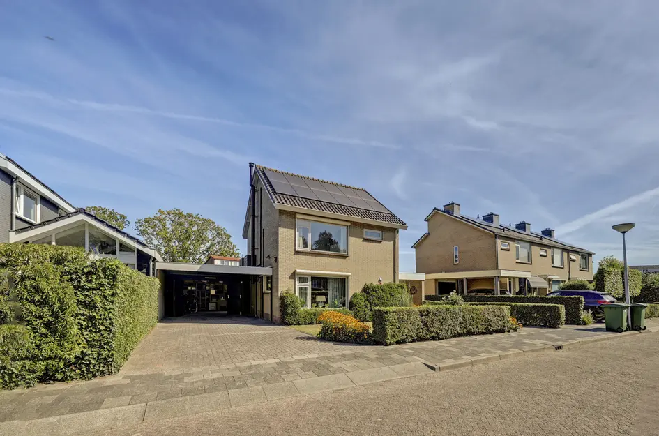H v Andelstraat 25