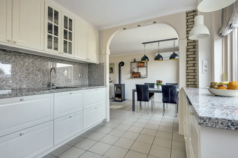 H v Andelstraat 25