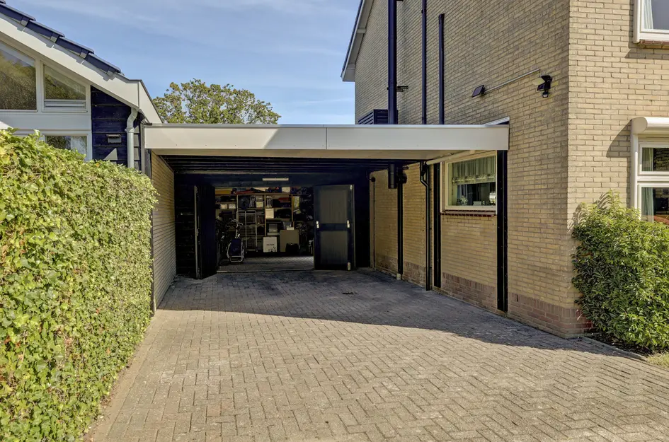 H v Andelstraat 25
