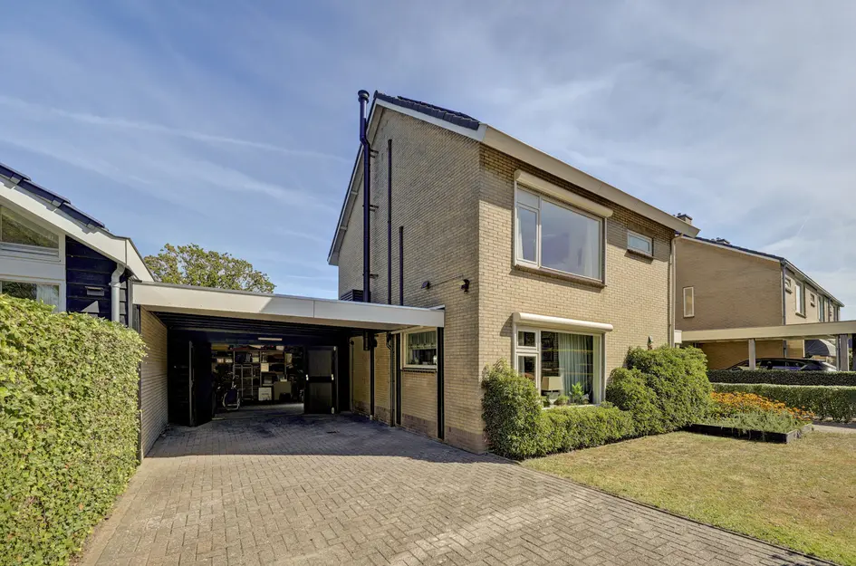 H v Andelstraat 25