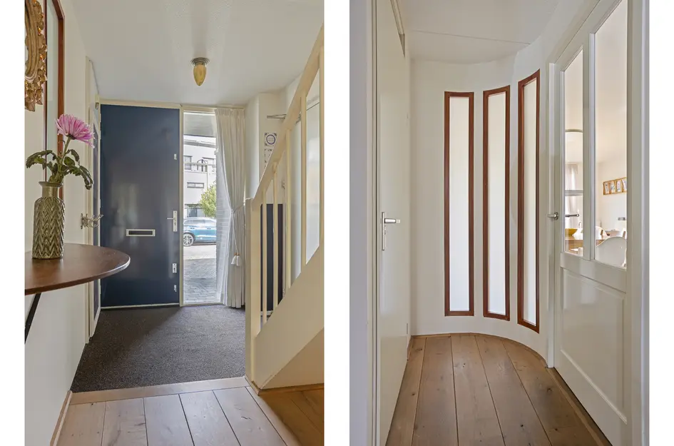 Paganinistraat 28