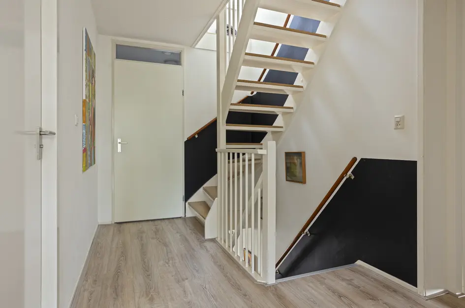 Paganinistraat 28