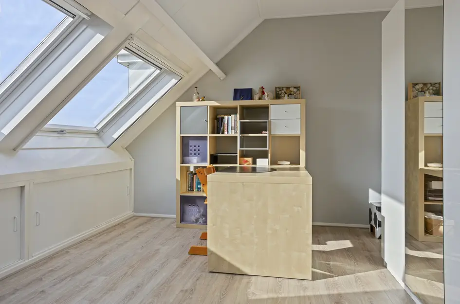 Paganinistraat 28