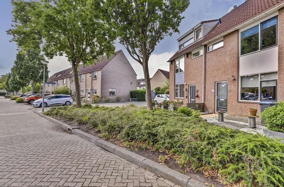 Moerbeistraat 26