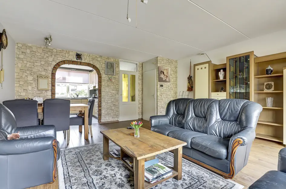 Moerbeistraat 26