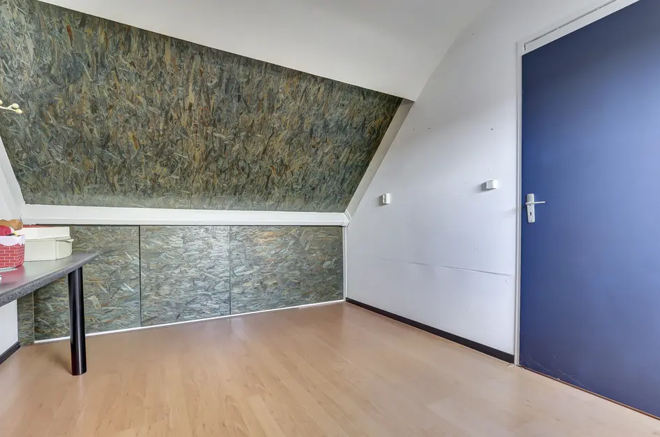 Moerbeistraat 26