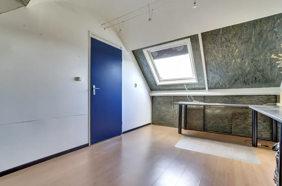 Moerbeistraat 26