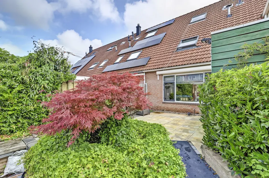 Moerbeistraat 26