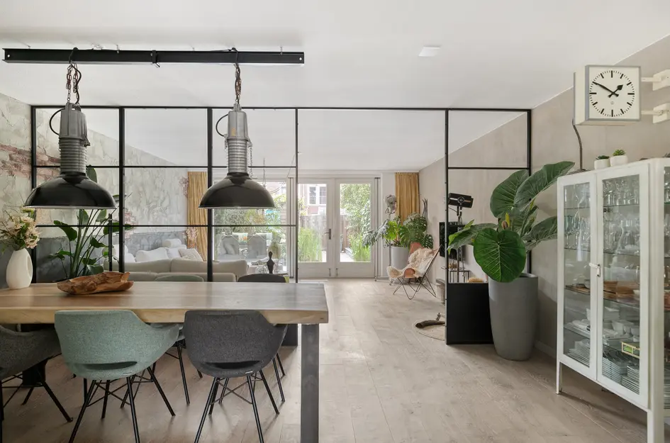 Jac. Jongertstraat 20