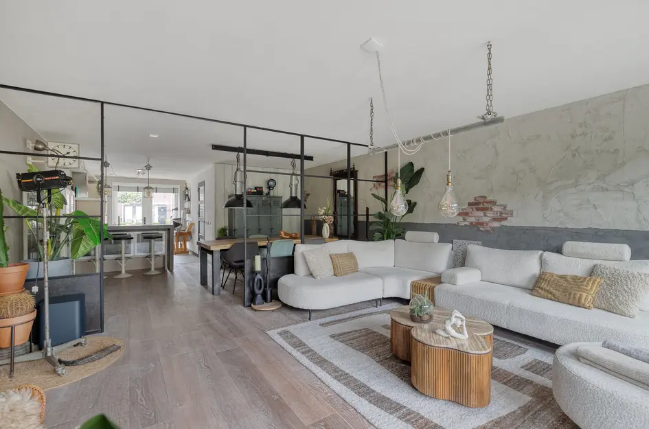 Jac. Jongertstraat 20
