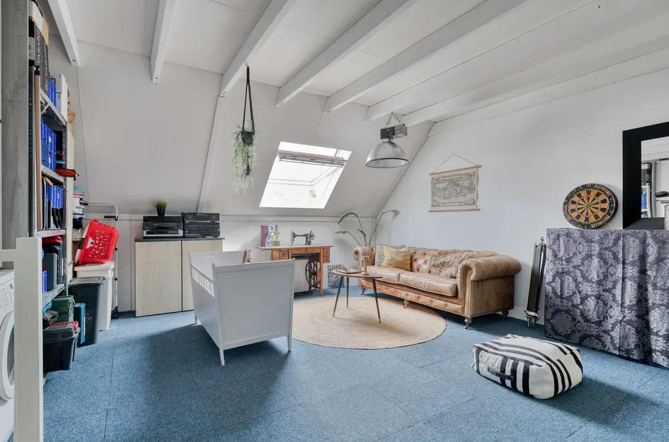 Jac. Jongertstraat 20