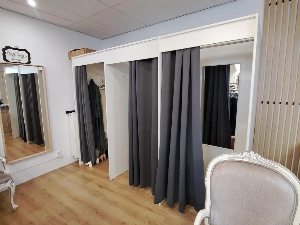 Hoogstraat 37A, SCHIEDAM