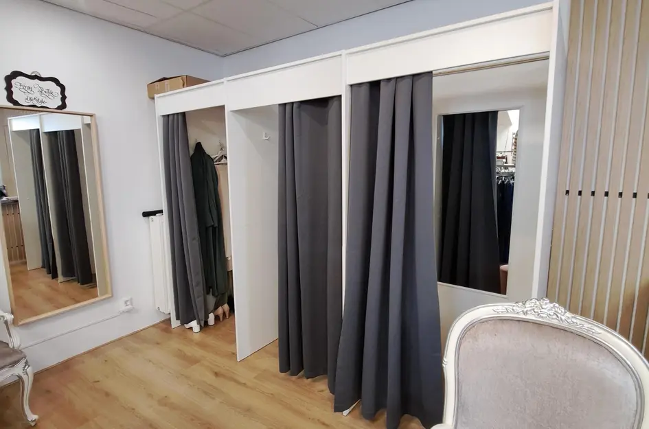 Hoogstraat 37A