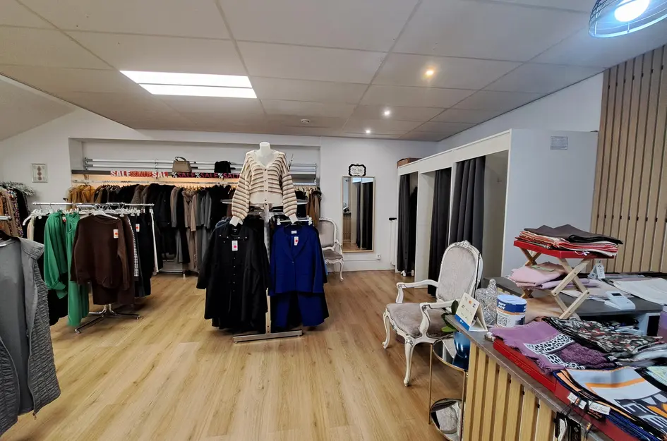 Hoogstraat 37A