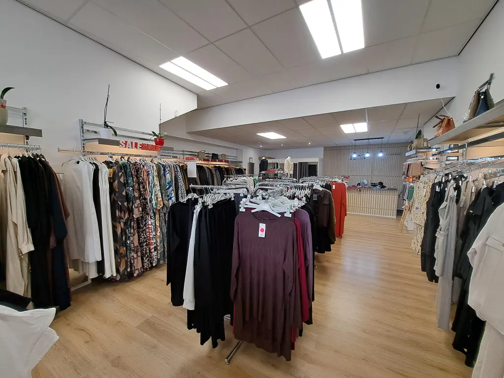 Hoogstraat 37A, SCHIEDAM