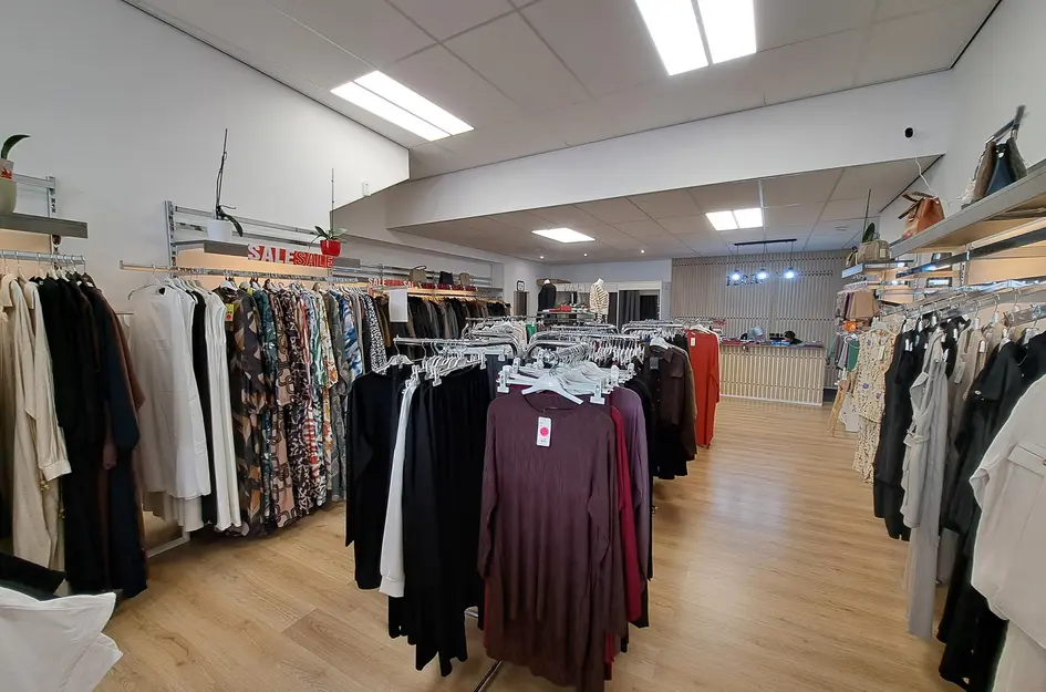 Hoogstraat 37A