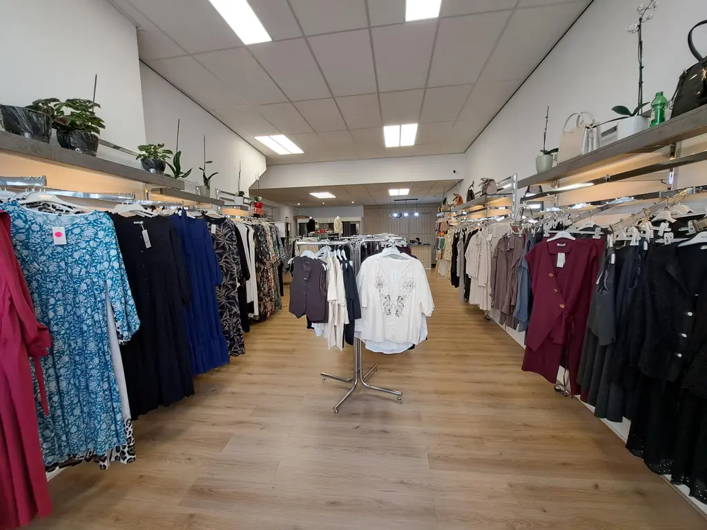Hoogstraat 37A, SCHIEDAM