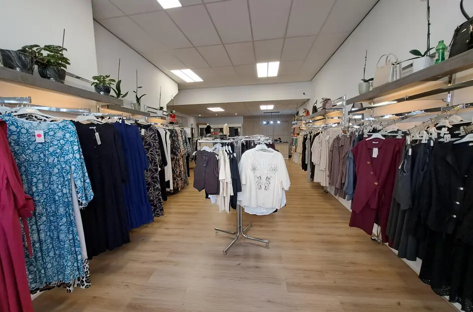 Hoogstraat 37A