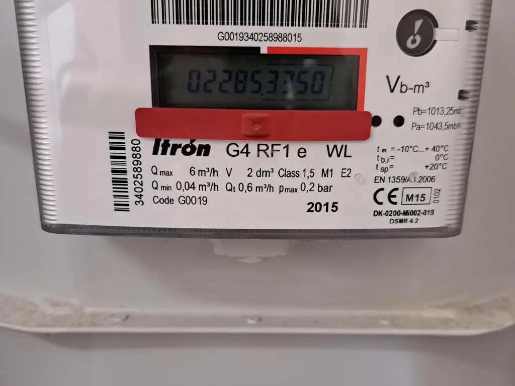 Hoogstraat 37A, SCHIEDAM