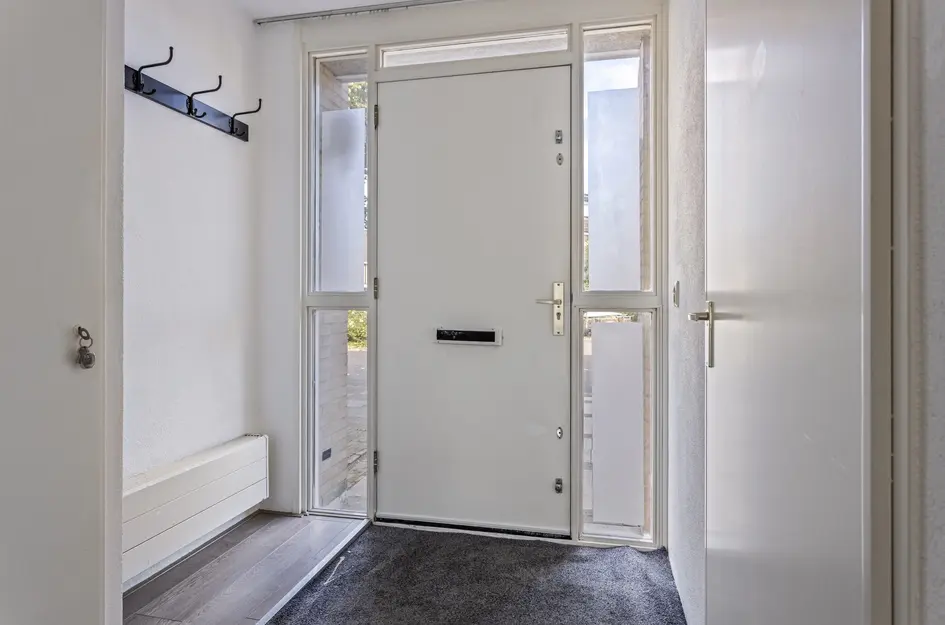 Vivaldistraat 138