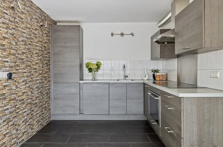 Vivaldistraat 138