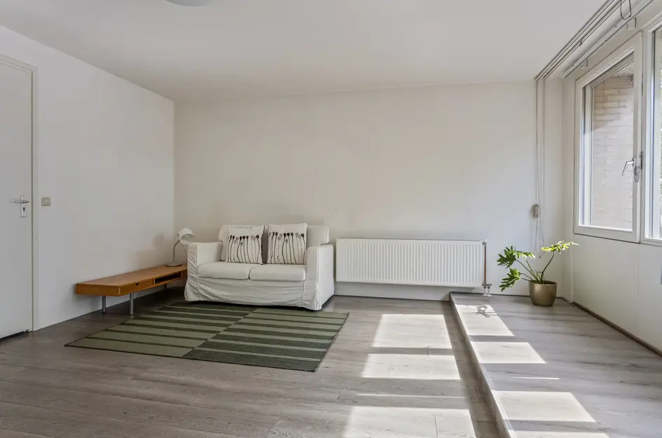 Vivaldistraat 138
