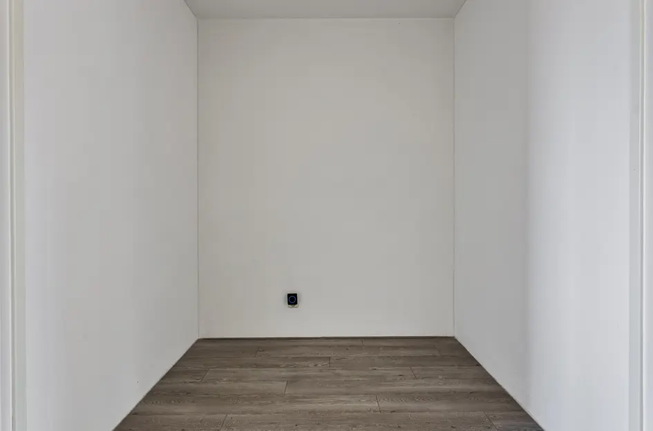 Vivaldistraat 138