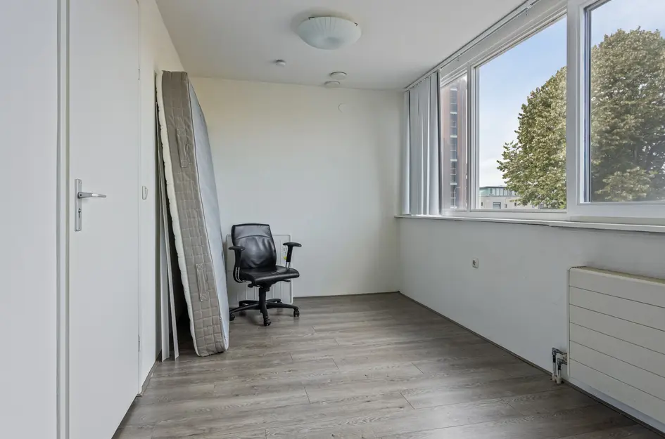 Vivaldistraat 138