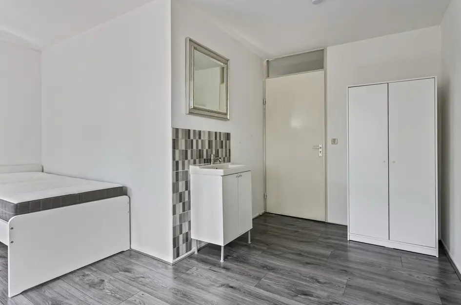 Vivaldistraat 138