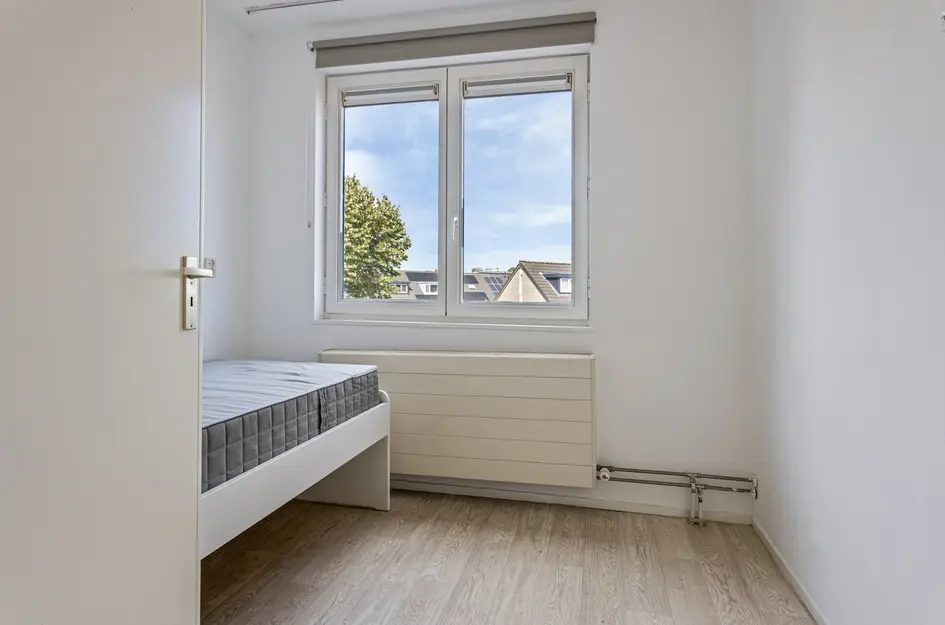 Vivaldistraat 138